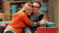 The Big Bang Theory (2007–2019) | Image via Warner Bros. Television